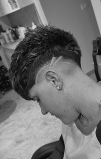 profile-image-2