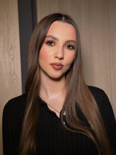 profile-image-2