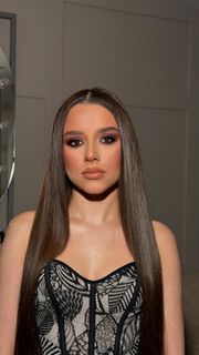 profile-image-1