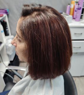 profile-image-9