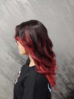 profile-image-10