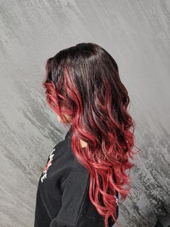 profile-image-11