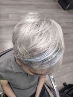 profile-image-12