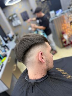profile-image-35