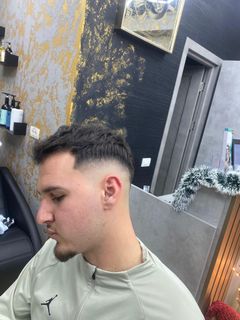 profile-image-37