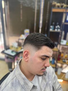 profile-image-39