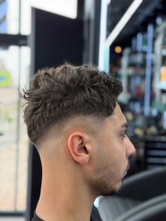 profile-image-11