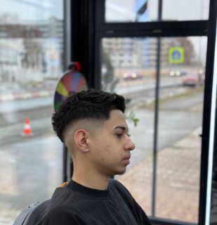 profile-image-12