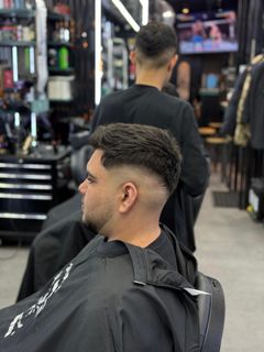 profile-image-14