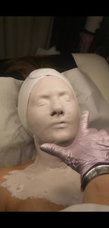 profile-image-5