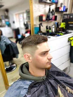 profile-image-8