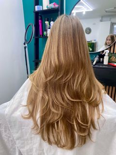 profile-image-7