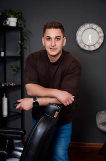 profile-image-7