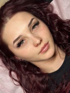 profile-image-1