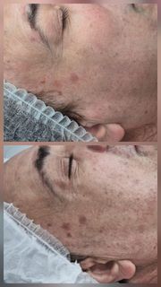 profile-image-30