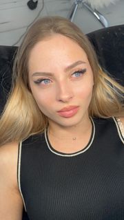 profile-image-4