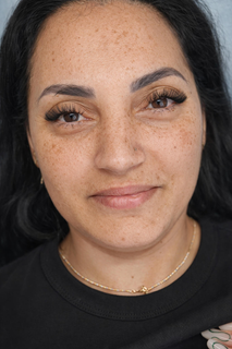profile-image-25