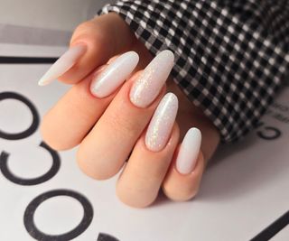 profile-image-9