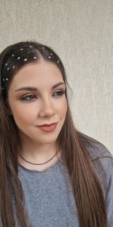profile-image-16