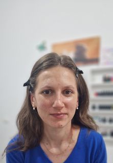 profile-image-18