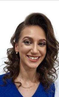 profile-image-19
