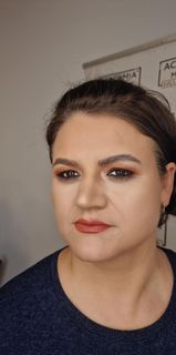 profile-image-22