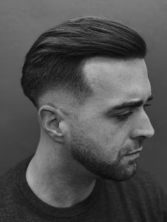 profile-image-1