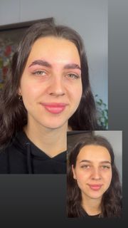 profile-image-16