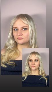 profile-image-18