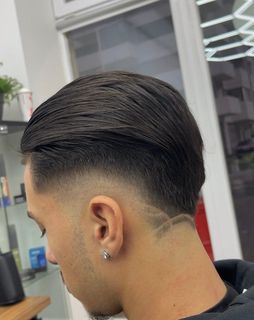 profile-image-0