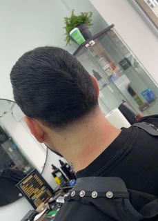 profile-image-1
