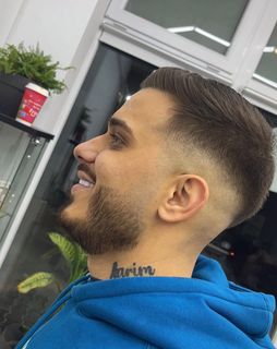 profile-image-2