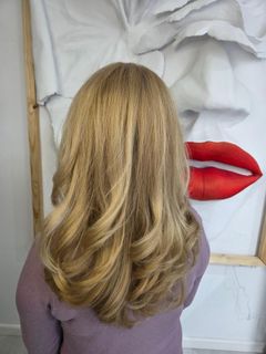 profile-image-12