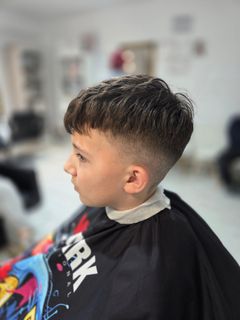 profile-image-14