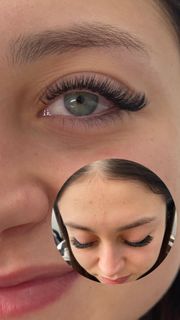 profile-image-12