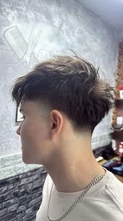 profile-image-7