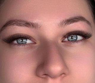 profile-image-7