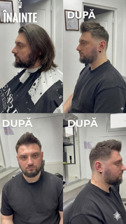 profile-image-4