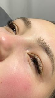 profile-image-44