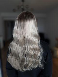 profile-image-16
