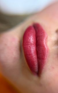 profile-image-4