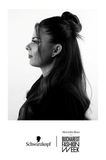 profile-image-0