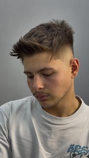 profile-image-1