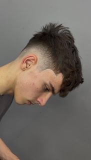profile-image-8
