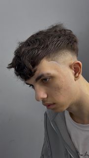 profile-image-16