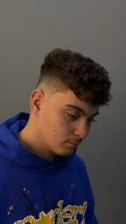 profile-image-17