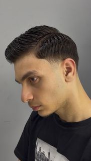 profile-image-24