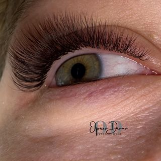 profile-image-4