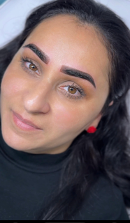 profile-image-5
