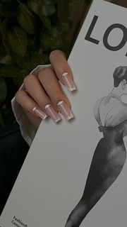 profile-image-3